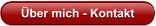 Über mich - Kontakt