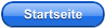 Startseite