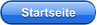 Startseite