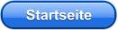 Startseite